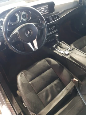 Mercedes-Benz C 250 4matic - 8400 € / 16428.97 лв. - 37976455 9 | Car24.bg Mercedes-Benz C 250 4matic - 8400 € / 16428.97 лв. - 37976455 9