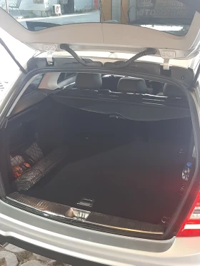 Mercedes-Benz C 250 4matic - 8400 € / 16428.97 лв. - 37976455 15 | Car24.bg Mercedes-Benz C 250 4matic - 8400 € / 16428.97 лв. - 37976455 15