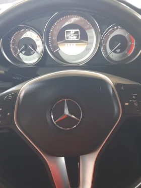 Mercedes-Benz C 250 4matic - 8400 € / 16428.97 лв. - 37976455 14 | Car24.bg Mercedes-Benz C 250 4matic - 8400 € / 16428.97 лв. - 37976455 14