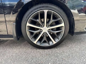 Honda Civic * Touring * CARFAX * ЦЕНА ДО БГ | Auto.bg — изображение 6 Honda Civic * Touring * CARFAX * ЦЕНА ДО БГ | Auto.bg — изображение 6