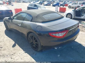 Maserati GranTurismo 4.7l | Auto.bg — изображение 3 Maserati GranTurismo 4.7l | Auto.bg — изображение 3