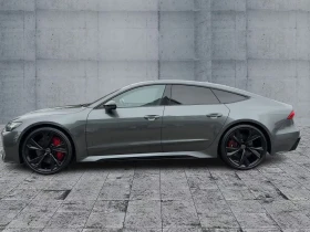 Audi Rs7 PERFORMANCE / DYNAMIC / B&O / MATRIX / 360 / HUD / - 107980 € / 211190.52 лв. - 29246357 3 | Car24.bg Audi Rs7 PERFORMANCE / DYNAMIC / B&O / MATRIX / 360 / HUD / - 107980 € / 211190.52 лв. - 29246357 3
