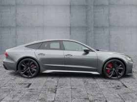 Audi Rs7 PERFORMANCE / DYNAMIC / B&O / MATRIX / 360 / HUD / - 107980 € / 211190.52 лв. - 29246357 6 | Car24.bg Audi Rs7 PERFORMANCE / DYNAMIC / B&O / MATRIX / 360 / HUD / - 107980 € / 211190.52 лв. - 29246357 6