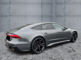 Audi Rs7 PERFORMANCE / DYNAMIC / B&O / MATRIX / 360 / HUD / - 107980 € / 211190.52 лв. - 29246357 5 | Car24.bg Audi Rs7 PERFORMANCE / DYNAMIC / B&O / MATRIX / 360 / HUD / - 107980 € / 211190.52 лв. - 29246357 5