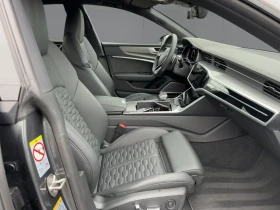 Audi Rs7 PERFORMANCE / DYNAMIC / B&O / MATRIX / 360 / HUD / - 107980 € / 211190.52 лв. - 29246357 13 | Car24.bg Audi Rs7 PERFORMANCE / DYNAMIC / B&O / MATRIX / 360 / HUD / - 107980 € / 211190.52 лв. - 29246357 13
