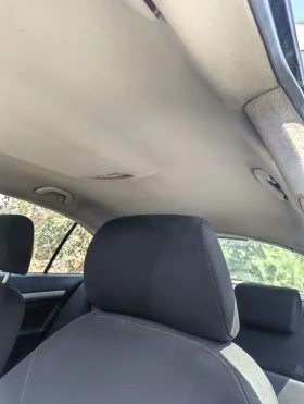 Skoda Octavia - Car24.bg Skoda Octavia