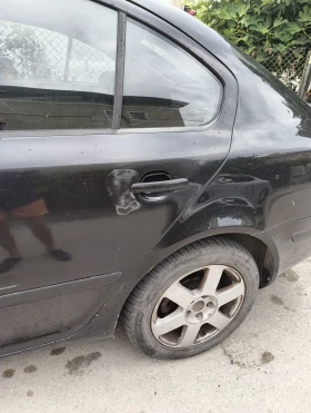 Skoda Octavia - 1600 € / 3129.33 лв. - 22923982 3 | Car24.bg Skoda Octavia - 1600 € / 3129.33 лв. - 22923982 3