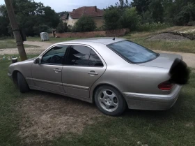 Mercedes-Benz E 270 FaceLift - 1600 € / 3129.33 лв. - 53822922 6 | Car24.bg Mercedes-Benz E 270 FaceLift - 1600 € / 3129.33 лв. - 53822922 6