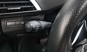 Peugeot 3008 BlueHDi GT Line | АВТОКРЕДИТ БЕЗ ПЪРВОНАЧАЛНА | Auto.bg — изображение 16 Peugeot 3008 BlueHDi GT Line | АВТОКРЕДИТ БЕЗ ПЪРВОНАЧАЛНА | Auto.bg — изображение 16