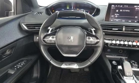 Peugeot 3008 BlueHDi GT Line | АВТОКРЕДИТ БЕЗ ПЪРВОНАЧАЛНА | Auto.bg — изображение 11 Peugeot 3008 BlueHDi GT Line | АВТОКРЕДИТ БЕЗ ПЪРВОНАЧАЛНА | Auto.bg — изображение 11
