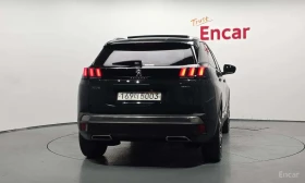 Peugeot 3008 BlueHDi GT Line | АВТОКРЕДИТ БЕЗ ПЪРВОНАЧАЛНА | Auto.bg — изображение 4 Peugeot 3008 BlueHDi GT Line | АВТОКРЕДИТ БЕЗ ПЪРВОНАЧАЛНА | Auto.bg — изображение 4