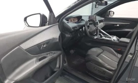 Peugeot 3008 BlueHDi GT Line | АВТОКРЕДИТ БЕЗ ПЪРВОНАЧАЛНА | Auto.bg — изображение 7 Peugeot 3008 BlueHDi GT Line | АВТОКРЕДИТ БЕЗ ПЪРВОНАЧАЛНА | Auto.bg — изображение 7