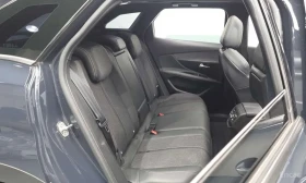 Peugeot 3008 BlueHDi GT Line | АВТОКРЕДИТ БЕЗ ПЪРВОНАЧАЛНА | Auto.bg — изображение 17 Peugeot 3008 BlueHDi GT Line | АВТОКРЕДИТ БЕЗ ПЪРВОНАЧАЛНА | Auto.bg — изображение 17