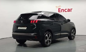 Peugeot 3008 BlueHDi GT Line | АВТОКРЕДИТ БЕЗ ПЪРВОНАЧАЛНА | Auto.bg — изображение 2 Peugeot 3008 BlueHDi GT Line | АВТОКРЕДИТ БЕЗ ПЪРВОНАЧАЛНА | Auto.bg — изображение 2