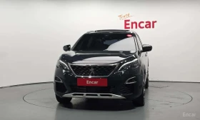 Peugeot 3008 BlueHDi GT Line | АВТОКРЕДИТ БЕЗ ПЪРВОНАЧАЛНА | Auto.bg — изображение 3 Peugeot 3008 BlueHDi GT Line | АВТОКРЕДИТ БЕЗ ПЪРВОНАЧАЛНА | Auto.bg — изображение 3