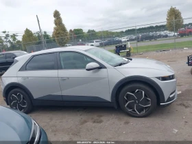 Hyundai Ioniq 5 Sel | Auto.bg — изображение 13 Hyundai Ioniq 5 Sel | Auto.bg — изображение 13