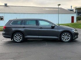 VW Passat Highline 190h.p Full Led | Auto.bg — изображение 6 VW Passat Highline 190h.p Full Led | Auto.bg — изображение 6