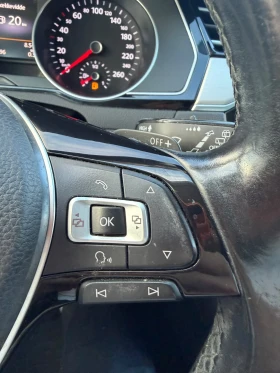 VW Passat Highline 190h.p Full Led | Auto.bg — изображение 17 VW Passat Highline 190h.p Full Led | Auto.bg — изображение 17