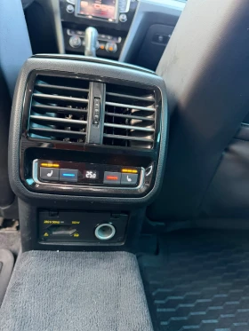 VW Passat Highline 190h.p Full Led | Auto.bg — изображение 14 VW Passat Highline 190h.p Full Led | Auto.bg — изображение 14
