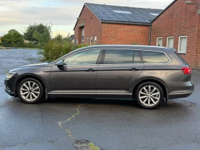 VW Passat Highline 190h.p Full Led | Auto.bg — изображение 5 VW Passat Highline 190h.p Full Led | Auto.bg — изображение 5