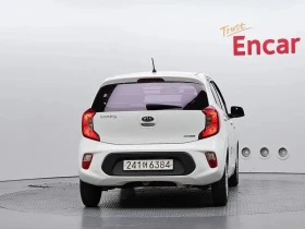 Kia Morning undefined | Auto.bg — изображение 4 Kia Morning undefined | Auto.bg — изображение 4
