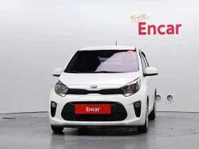 Kia Morning undefined | Auto.bg — изображение 3 Kia Morning undefined | Auto.bg — изображение 3