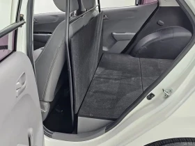 Kia Morning undefined | Auto.bg — изображение 11 Kia Morning undefined | Auto.bg — изображение 11