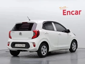 Kia Morning undefined | Auto.bg — изображение 2 Kia Morning undefined | Auto.bg — изображение 2