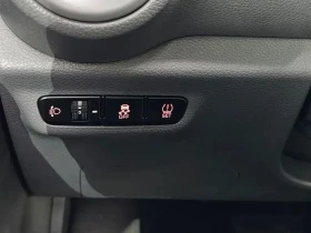 Kia Morning undefined | Auto.bg — изображение 14 Kia Morning undefined | Auto.bg — изображение 14