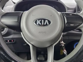 Kia Morning undefined | Auto.bg — изображение 15 Kia Morning undefined | Auto.bg — изображение 15