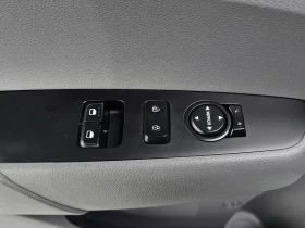Kia Morning undefined | Auto.bg — изображение 16 Kia Morning undefined | Auto.bg — изображение 16