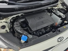 Kia Morning undefined | Auto.bg — изображение 6 Kia Morning undefined | Auto.bg — изображение 6