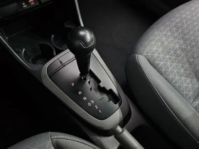 Kia Morning undefined | Auto.bg — изображение 9 Kia Morning undefined | Auto.bg — изображение 9