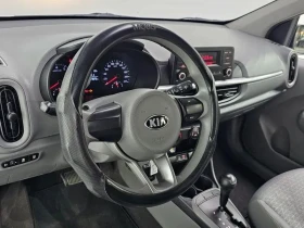 Kia Morning undefined | Auto.bg — изображение 12 Kia Morning undefined | Auto.bg — изображение 12