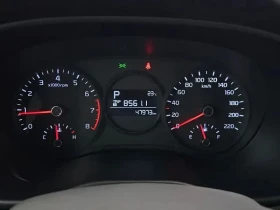 Kia Morning undefined | Auto.bg — изображение 8 Kia Morning undefined | Auto.bg — изображение 8