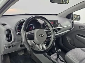 Kia Morning undefined | Auto.bg — изображение 7 Kia Morning undefined | Auto.bg — изображение 7