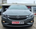 Opel Astra 1.4TURBO/ METAN/UNIKAT - [2] 