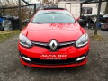 Renault Megane SPORTOUR* EURO6B* 1.5DCI-6ck* 142000km* LIMITED* N - [3] 
