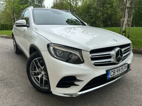 Mercedes-Benz GLC 220 d / 4MATIC / AMG OPTIC / ПАНОРАМА 1 - Car24.bg Mercedes-Benz GLC 220 d / 4MATIC / AMG OPTIC / ПАНОРАМА 1