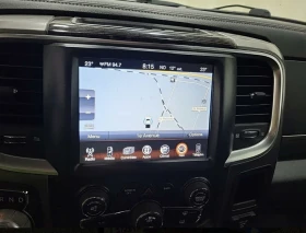 Dodge RAM 1500 Laramie Limited CAM* KEYLESS* ОБДУХВАНЕ* ALPINE* - 41400 лв. / 21167.48 € - 19762475 8 | Car24.bg Dodge RAM 1500 Laramie Limited CAM* KEYLESS* ОБДУХВАНЕ* ALPINE* - 41400 лв. / 21167.48 € - 19762475 8