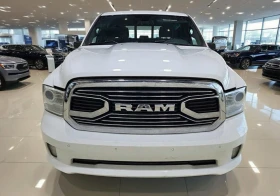 Dodge RAM 1500 Laramie Limited CAM* KEYLESS* ОБДУХВАНЕ* ALPINE* - 41400 лв. / 21167.48 € - 19762475 2 | Car24.bg Dodge RAM 1500 Laramie Limited CAM* KEYLESS* ОБДУХВАНЕ* ALPINE* - 41400 лв. / 21167.48 € - 19762475 2