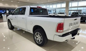 Dodge RAM 1500 Laramie Limited CAM* KEYLESS* ОБДУХВАНЕ* ALPINE* - 41400 лв. / 21167.48 € - 19762475 5 | Car24.bg Dodge RAM 1500 Laramie Limited CAM* KEYLESS* ОБДУХВАНЕ* ALPINE* - 41400 лв. / 21167.48 € - 19762475 5