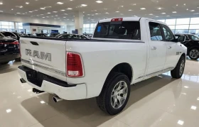 Dodge RAM 1500 Laramie Limited CAM* KEYLESS* ОБДУХВАНЕ* ALPINE* - 41400 лв. / 21167.48 € - 19762475 3 | Car24.bg Dodge RAM 1500 Laramie Limited CAM* KEYLESS* ОБДУХВАНЕ* ALPINE* - 41400 лв. / 21167.48 € - 19762475 3