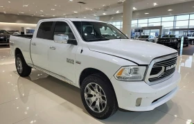 Dodge RAM 1500 Laramie Limited CAM* KEYLESS* ОБДУХВАНЕ* ALPINE* - 41400 лв. / 21167.48 € - 19762475 4 | Car24.bg Dodge RAM 1500 Laramie Limited CAM* KEYLESS* ОБДУХВАНЕ* ALPINE* - 41400 лв. / 21167.48 € - 19762475 4