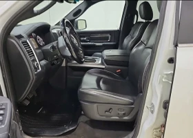 Dodge RAM 1500 Laramie Limited CAM* KEYLESS* ОБДУХВАНЕ* ALPINE* - 41400 лв. / 21167.48 € - 19762475 7 | Car24.bg Dodge RAM 1500 Laramie Limited CAM* KEYLESS* ОБДУХВАНЕ* ALPINE* - 41400 лв. / 21167.48 € - 19762475 7