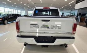 Dodge RAM 1500 Laramie Limited CAM* KEYLESS* ОБДУХВАНЕ* ALPINE* - 41400 лв. / 21167.48 € - 19762475 6 | Car24.bg Dodge RAM 1500 Laramie Limited CAM* KEYLESS* ОБДУХВАНЕ* ALPINE* - 41400 лв. / 21167.48 € - 19762475 6