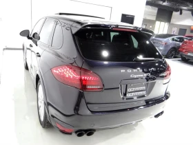 Porsche Cayenne GTS* AWD* - 41499 лв. / 21218.10 € - 47863986 4 | Car24.bg Porsche Cayenne GTS* AWD* - 41499 лв. / 21218.10 € - 47863986 4
