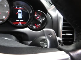 Porsche Cayenne GTS* AWD* - 41499 лв. / 21218.10 € - 47863986 7 | Car24.bg Porsche Cayenne GTS* AWD* - 41499 лв. / 21218.10 € - 47863986 7