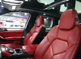 Porsche Cayenne GTS* AWD* - 41499 лв. / 21218.10 € - 47863986 8 | Car24.bg Porsche Cayenne GTS* AWD* - 41499 лв. / 21218.10 € - 47863986 8