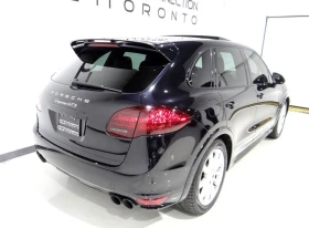Porsche Cayenne GTS* AWD* - 41499 лв. / 21218.10 € - 47863986 3 | Car24.bg Porsche Cayenne GTS* AWD* - 41499 лв. / 21218.10 € - 47863986 3